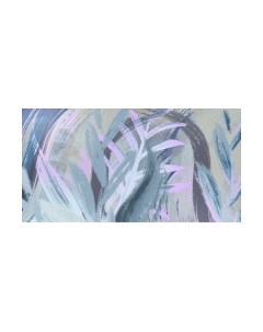 Фотообои листовые Citydecor Sunset 6