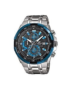 Часы наручные мужские Casio EFR-539D-1A2