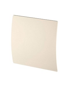 Решетка вентиляционная Awenta RW100-PEDM100