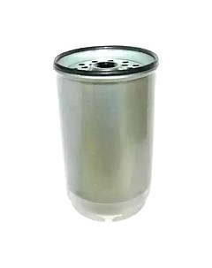 Топливный фильтр Patron PF3057 Патрон