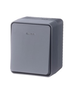 Выключатель Systeme (Schneider) Electric AtlasDesign ATN544013 Systeme (schneider) electric