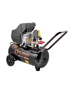 Воздушный компрессор Eland Wind 30-1CO