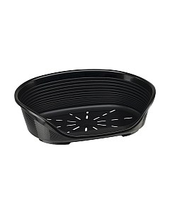 Лежанка для животных Ferplast Siesta Deluxe 2