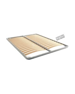 Ортопедическое основание Vegas Люкс 80x200