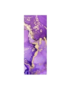 Фотообои листовые Citydecor Флюид Арт 16