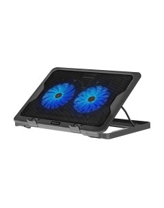 Подставка для ноутбука Defender NS-503 / 29503