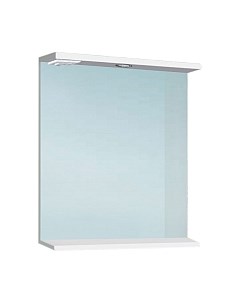 Зеркало Vako 60 / 9563