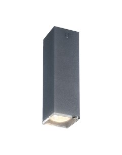 Точечный светильник Elektrostandard 5718