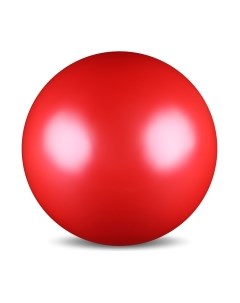 Мяч для художественной гимнастики No Brand Металлик AB2803 No brand