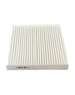 Салонный фильтр Patron PF2535 Патрон