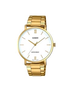 Часы наручные мужские Casio MTP-VT01G-7B