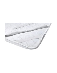 Наматрасник защитный Шарм ШМ30-4-3 Kariguz