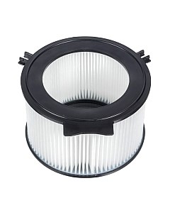 Салонный фильтр Patron PF2063 Патрон