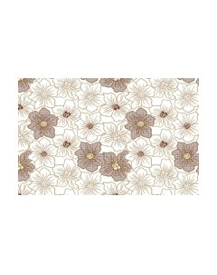 Пленка самоклеящаяся универсальная Color Dekor 5684-1 Color dekor