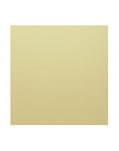 Рулонная штора Lm Decor Лайт LM 30-01B 57x160 Lm decor