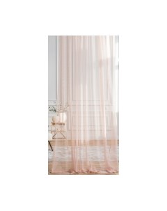 Гардина Pasionaria Эстель 300x265