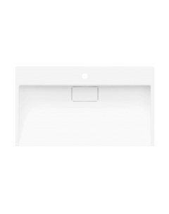 Умывальник Mexen Ava MEX-23018001