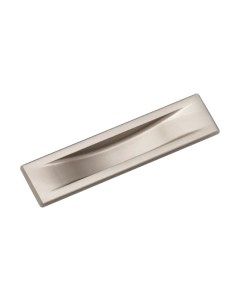 Ручка дверная System SY4340 NBM