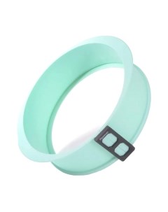 Форма для выпечки Fissman 6579