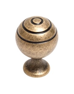 Ручка для мебели Boyard Moby RC446EAB.4