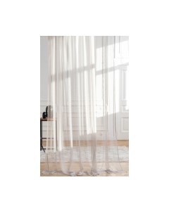 Гардина Pasionaria Эстель 300x265