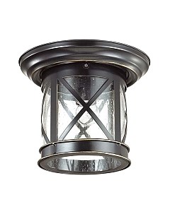 Светильник уличный Odeon Light Sation 4045/1C Odeon light