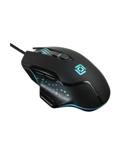 Мышь 945G Revenge Оклик