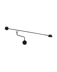 Бра Imperiumloft Flick-Wall01 / 140700-26