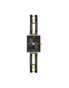 Часы наручные женские Anne Klein 3945BKTT Anne klein