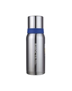 Термос для напитков Биосталь Охота NBA-1000