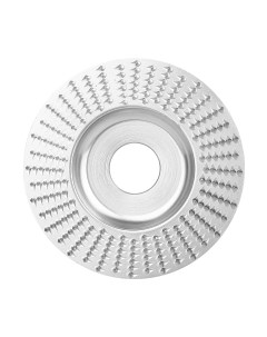 Шлифовальный круг Deko 064-7013