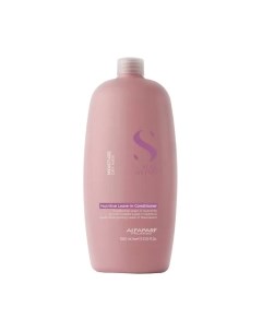 Кондиционер для волос Alfaparf Milano SDL Moisture Dry Hair Питательный несмываемый для сухих волос Alfaparf milano