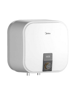 Накопительный водонагреватель Midea MWH-1520-KVM