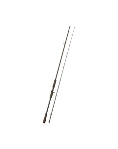 Удилище Savage Gear Power Game Trigger SG4 / 72218 Savage gear