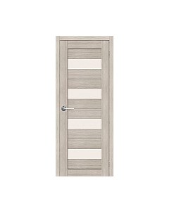 Дверь межкомнатная Stark ST2 70x200