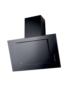 Вытяжка наклонная Akpo Optima Eco 50 WK-4