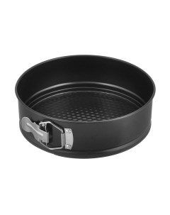 Форма для выпечки Banquet 19071022