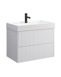 Тумба под умывальник Belux Сиртаки НП 70-02