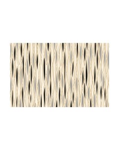 Пленка самоклеящаяся универсальная Color Dekor 5761-2 Color dekor