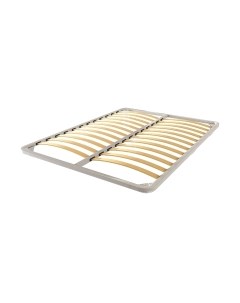 Ортопедическое основание Vegas Эконом 160x200