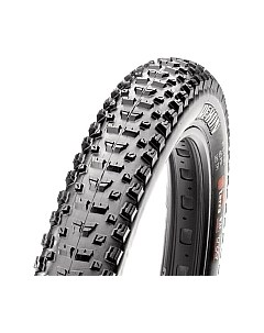 Велопокрышка Rekon Race 29x2.25 / ETB00046300 Maxxis