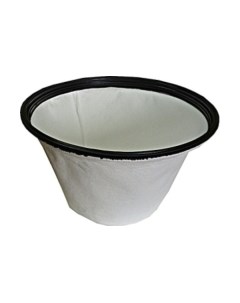 Фильтр для пылесоса Диолд 90070004