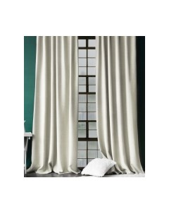 Комплект штор Pasionaria Джерри 280x230 с подхватами