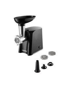 Мясорубка электрическая Redmond RMG-1223