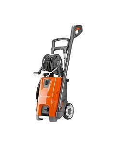 Мойка высокого давления Husqvarna PW 360