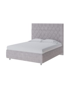 Каркас кровати Rhomby Лофти 200x200 Proson