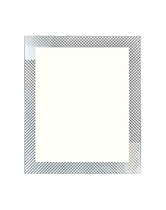 Зеркало Континент Тьерри 50x60