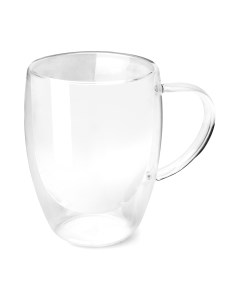 Кружка Tea Time AT-K2616 Atmosphere of art