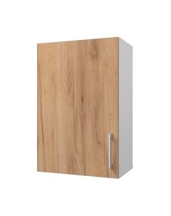 Шкаф навесной для кухни Горизонт Мебель Европа 45 Горизонт мебель