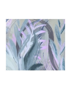 Фотообои листовые Citydecor Sunset 6